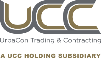 UCC Contracting