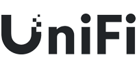 UniFi