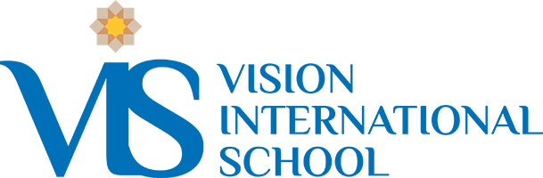Vision International School