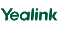 Yealink