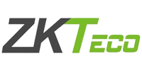 ZKTeco